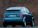 Audi A2 2000 Picture #9